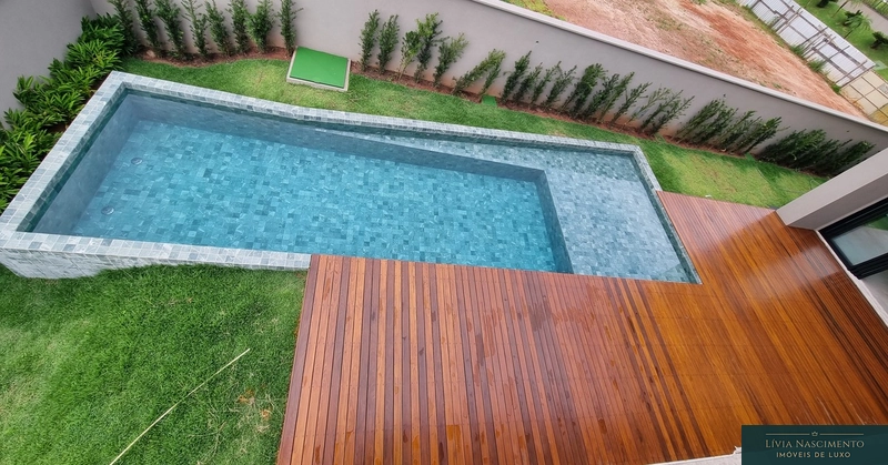 Alphaville Flamboyant Residencial Goiás: 11ª foto da galeria de imagens do imóvel