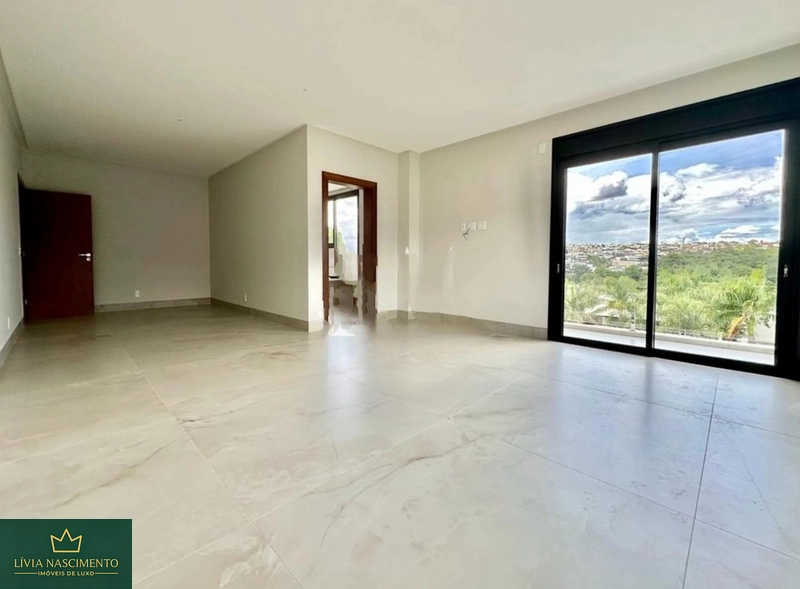 Alphaville Flamboyant Residencial Goiás: 12ª foto da galeria de imagens do imóvel