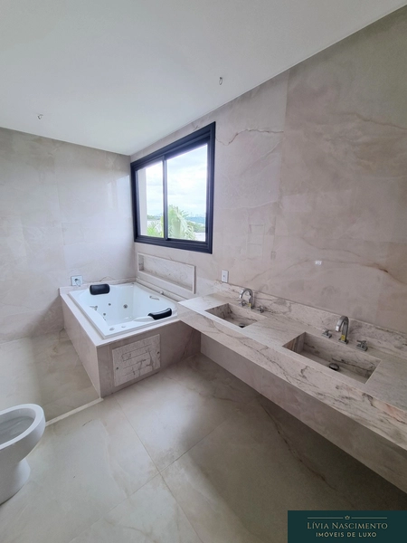 Alphaville Flamboyant Residencial Goiás: 13ª foto da galeria de imagens do imóvel