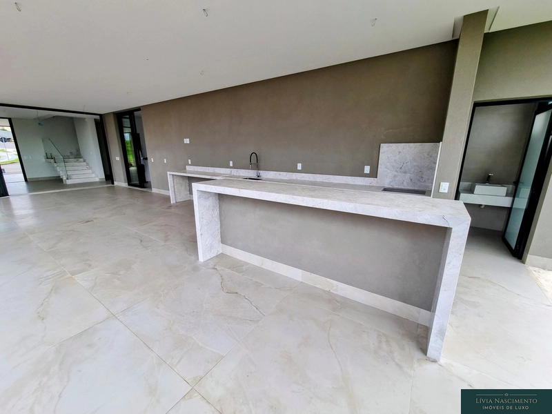 Alphaville Flamboyant Residencial Goiás: 7ª foto da galeria de imagens do imóvel