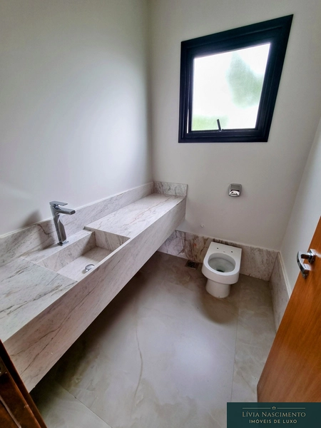 Alphaville Flamboyant Residencial Goiás: 4ª foto da galeria de imagens do imóvel