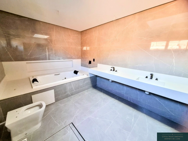 Alphaville Flamboyant Residencial dos Ipês: 21ª foto da galeria de imagens do imóvel