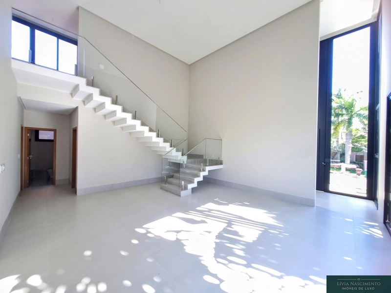 Alphaville Flamboyant Residencial dos Ipês: 6ª foto da galeria de imagens do imóvel
