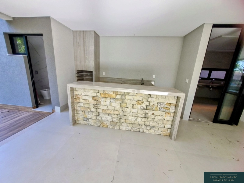 Alphaville Flamboyant Residencial dos Ipês: 14ª foto da galeria de imagens do imóvel