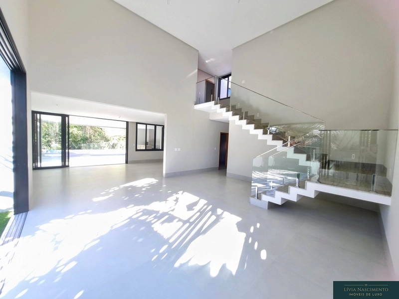 Alphaville Flamboyant Residencial dos Ipês: 5ª foto da galeria de imagens do imóvel