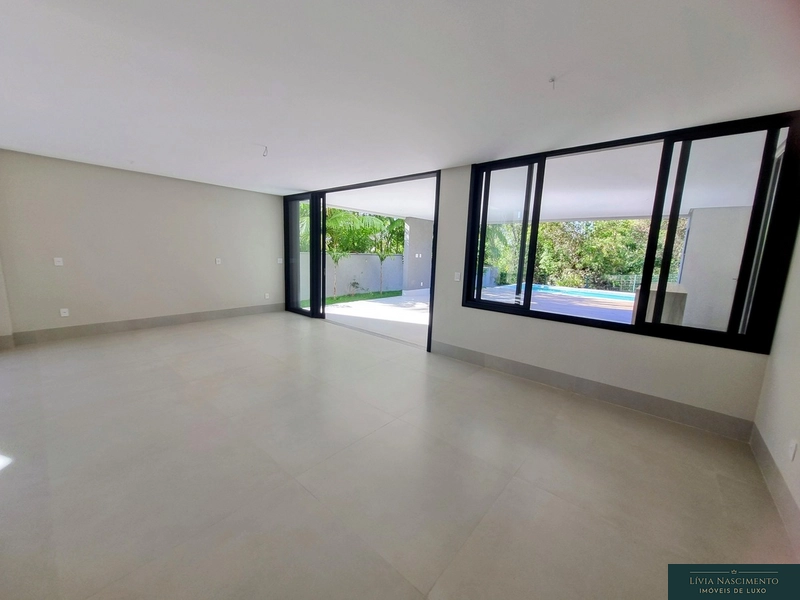 Alphaville Flamboyant Residencial dos Ipês: 11ª foto da galeria de imagens do imóvel