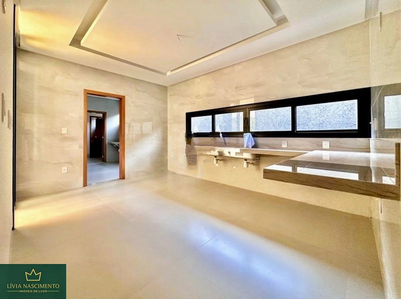 Alphaville Flamboyant Residencial dos Ipês: 9ª foto da galeria de imagens do imóvel