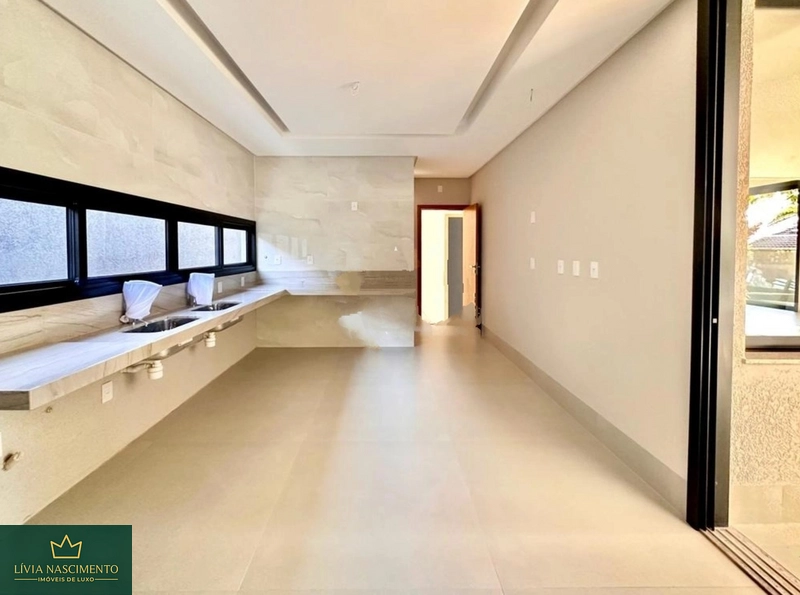 Alphaville Flamboyant Residencial dos Ipês: 8ª foto da galeria de imagens do imóvel