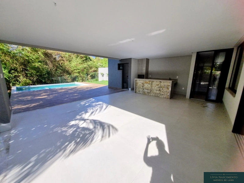 Alphaville Flamboyant Residencial dos Ipês: 13ª foto da galeria de imagens do imóvel