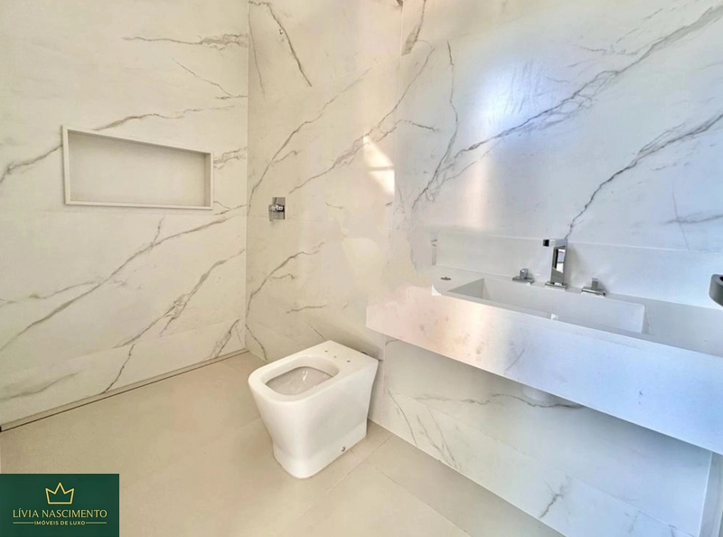 Alphaville Flamboyant Residencial dos Ipês: 23ª foto da galeria de imagens do imóvel