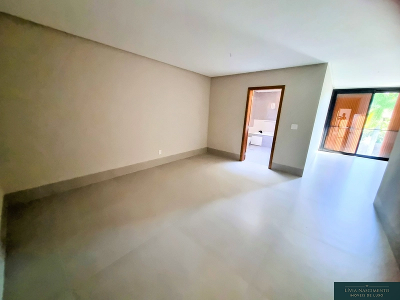 Alphaville Flamboyant Residencial dos Ipês: 20ª foto da galeria de imagens do imóvel