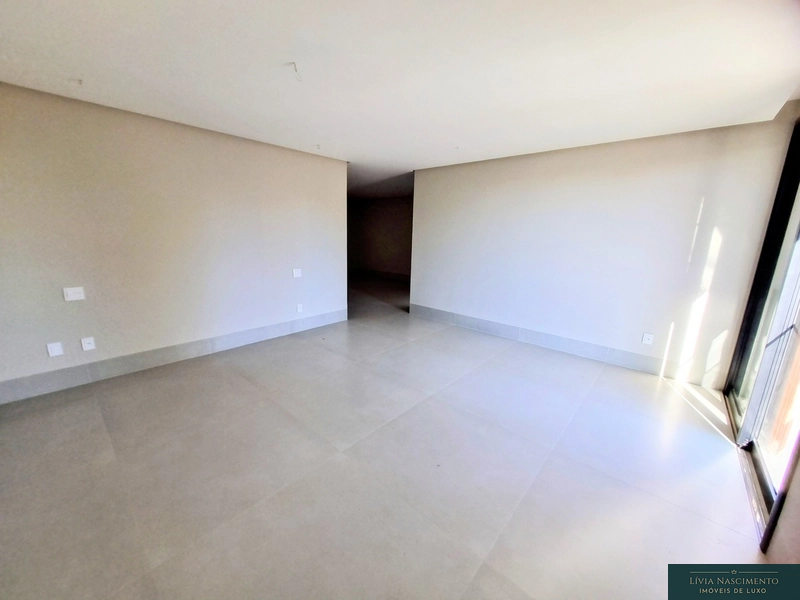 Alphaville Flamboyant Residencial dos Ipês: 27ª foto da galeria de imagens do imóvel