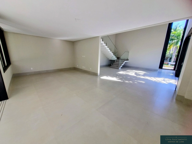 Alphaville Flamboyant Residencial dos Ipês: 4ª foto da galeria de imagens do imóvel