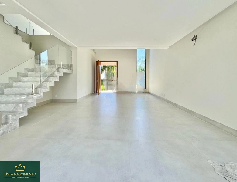 Alphaville Flamboyant Residencial dos Ipês: 7ª foto da galeria de imagens do imóvel