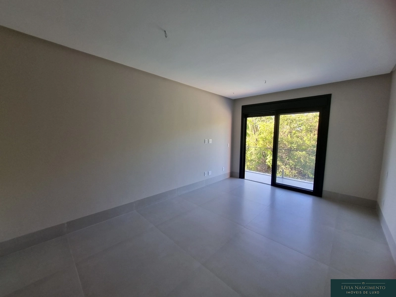 Alphaville Flamboyant Residencial dos Ipês: 22ª foto da galeria de imagens do imóvel