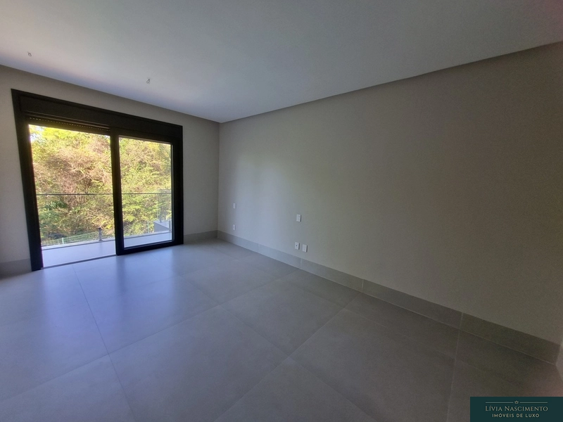 Alphaville Flamboyant Residencial dos Ipês: 24ª foto da galeria de imagens do imóvel