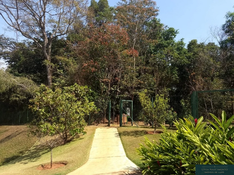 Lote Jardins Munique: 17ª foto da galeria de imagens do imóvel