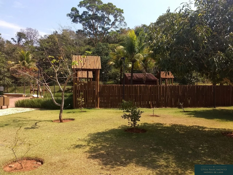 Lote Jardins Munique: 8ª foto da galeria de imagens do imóvel