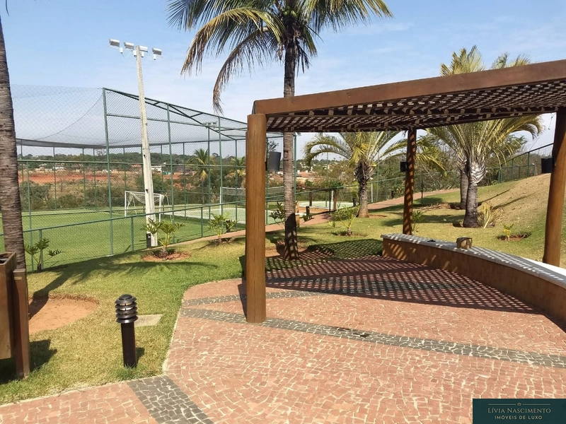 Lote Jardins Munique: 11ª foto da galeria de imagens do imóvel