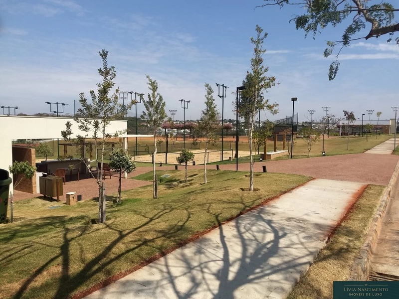 Lote Jardins Munique: 29ª foto da galeria de imagens do imóvel