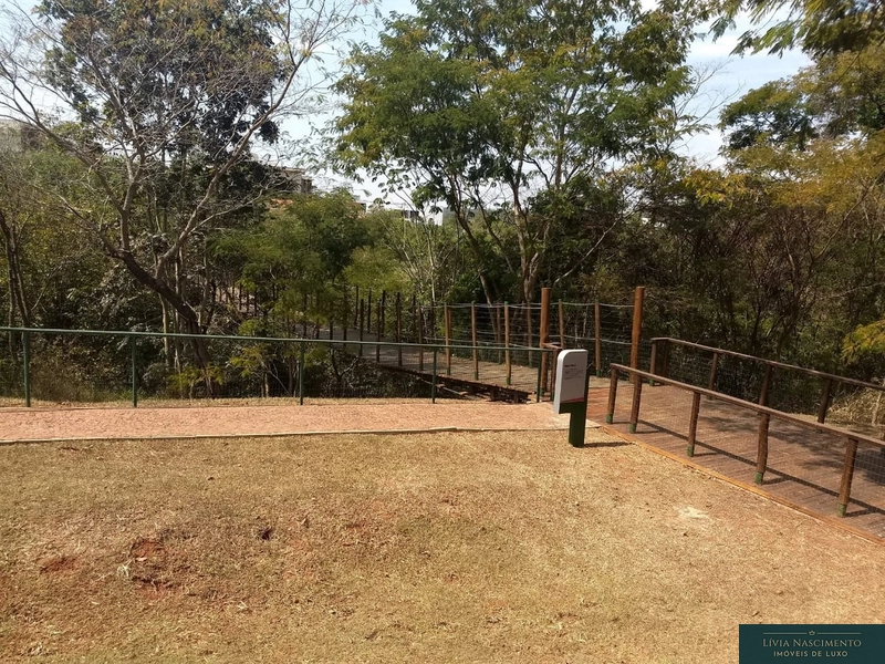 Lote Jardins Munique: 20ª foto da galeria de imagens do imóvel