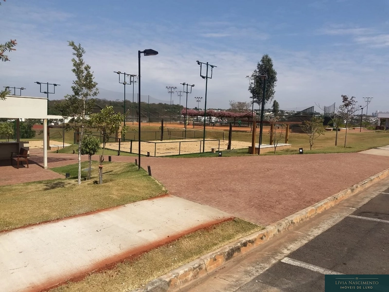 Lote Jardins Munique: 30ª foto da galeria de imagens do imóvel