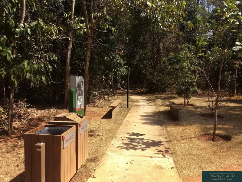 Lote Jardins Munique: 31ª foto da galeria de imagens do imóvel