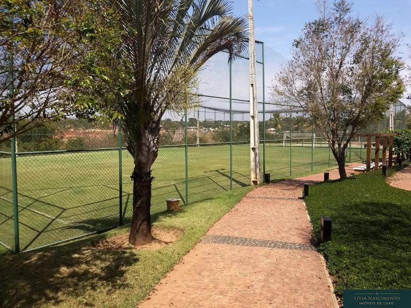 Lote Jardins Munique: 21ª foto da galeria de imagens do imóvel