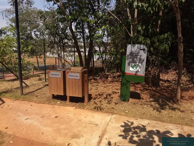 Lote Jardins Munique: 7ª foto da galeria de imagens do imóvel