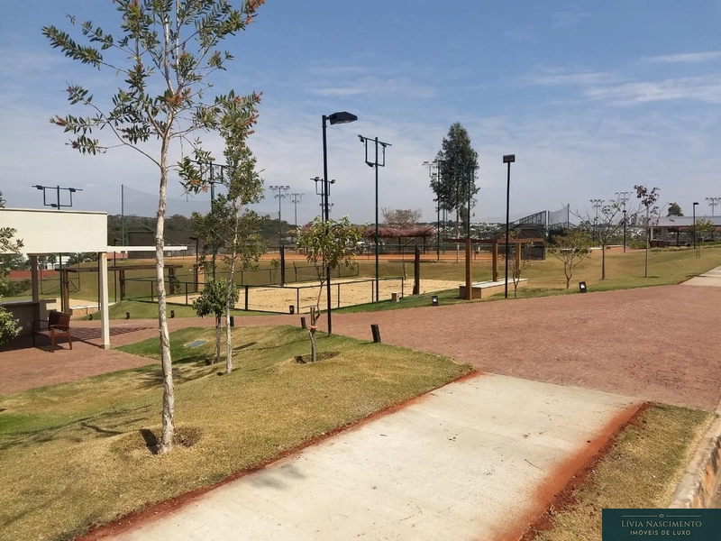 Lote Jardins Munique: 18ª foto da galeria de imagens do imóvel