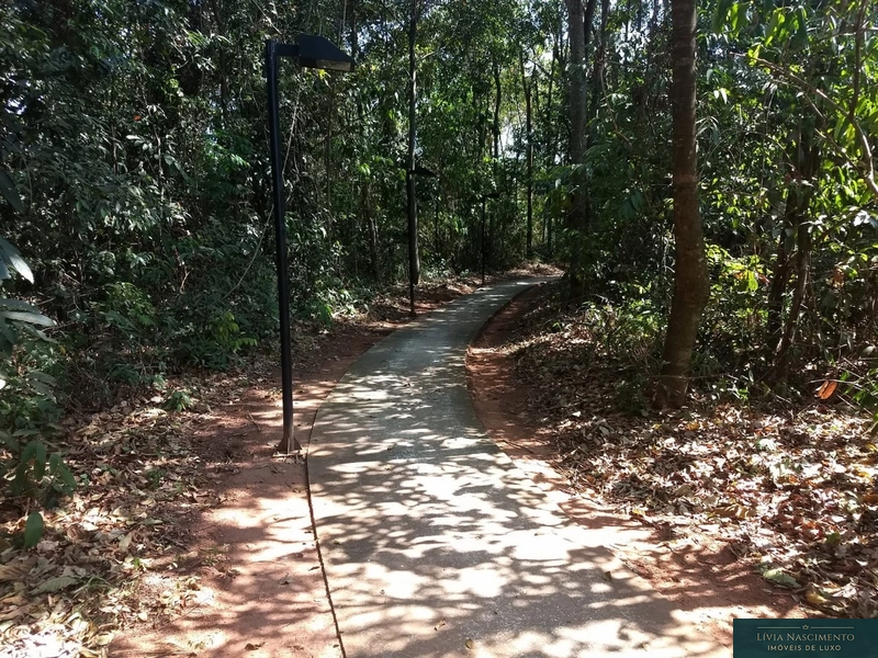 Lote Jardins Munique: 12ª foto da galeria de imagens do imóvel