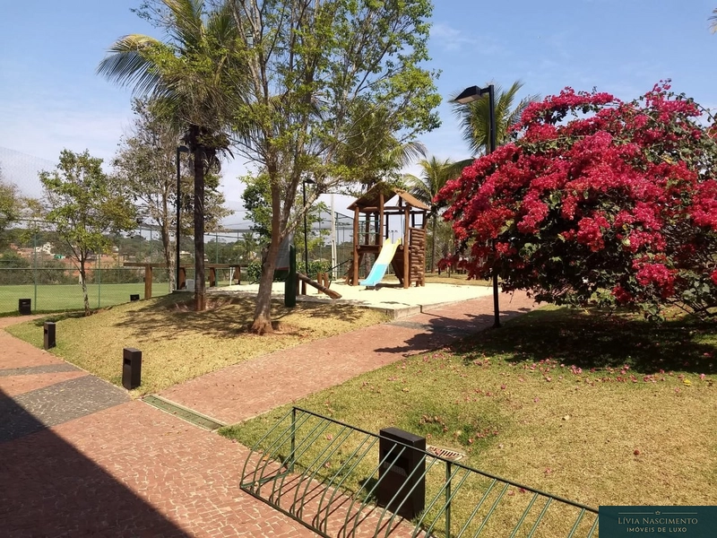 Lote Jardins Munique: 14ª foto da galeria de imagens do imóvel