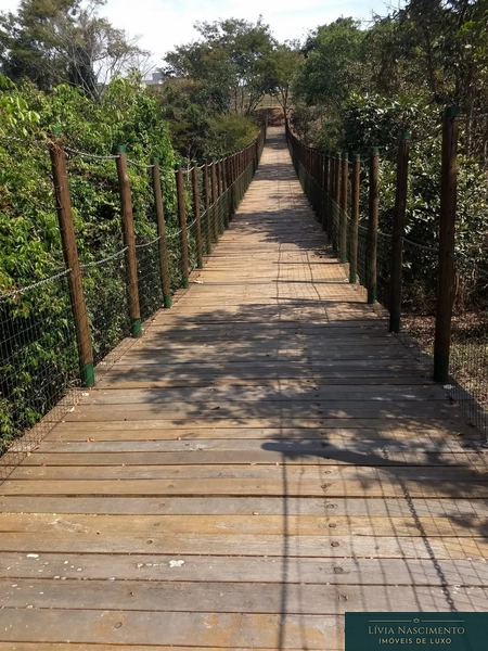 Lote Jardins Munique: 9ª foto da galeria de imagens do imóvel
