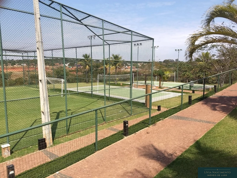Lote Jardins Munique: 6ª foto da galeria de imagens do imóvel