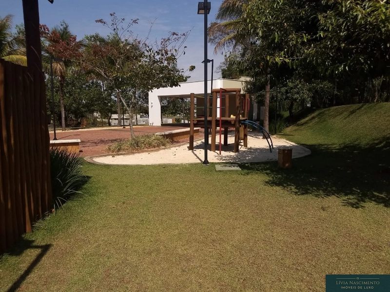 Lote Jardins Munique: 23ª foto da galeria de imagens do imóvel