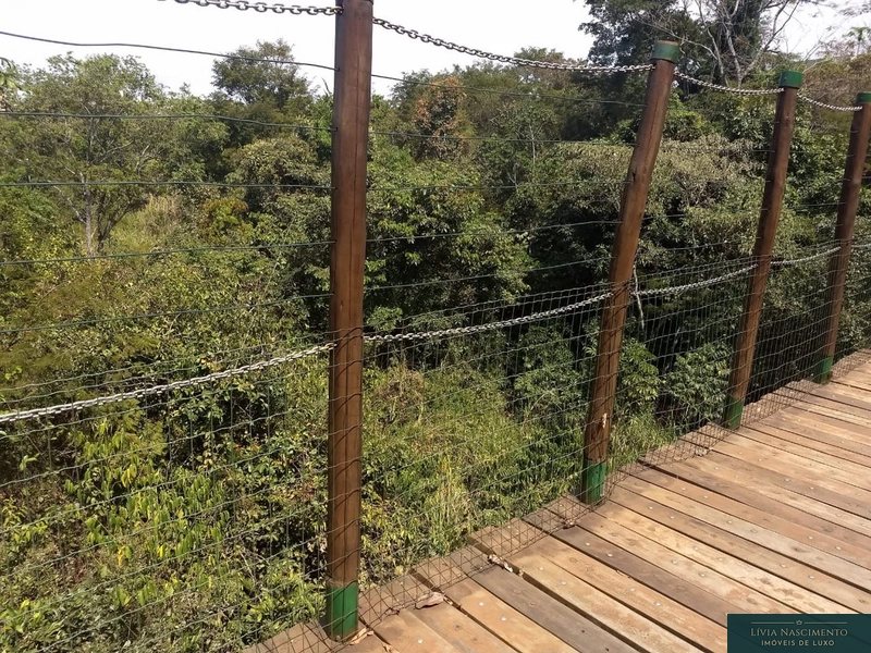 Lote Jardins Munique: 24ª foto da galeria de imagens do imóvel