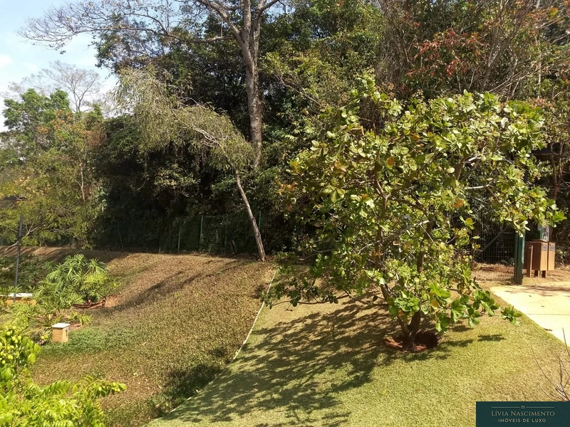 Lote Jardins Munique: 25ª foto da galeria de imagens do imóvel