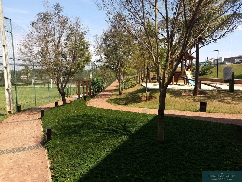 Lote Jardins Munique: 27ª foto da galeria de imagens do imóvel