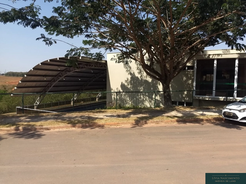 Lote Jardins Munique: 28ª foto da galeria de imagens do imóvel