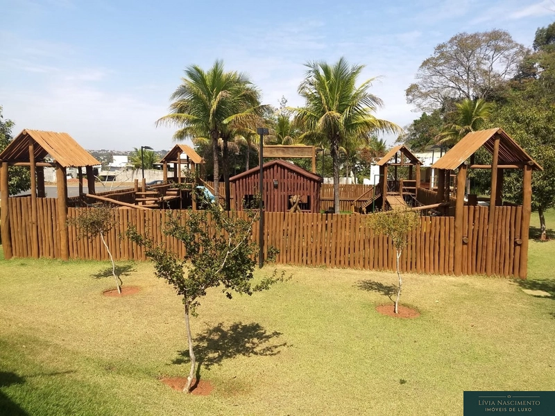 Lote Jardins Munique: 22ª foto da galeria de imagens do imóvel