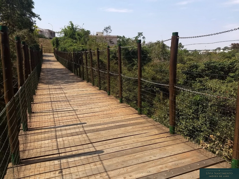 Lote Jardins Munique: 10ª foto da galeria de imagens do imóvel