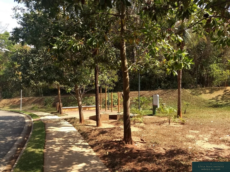Lote Jardins Munique: 26ª foto da galeria de imagens do imóvel