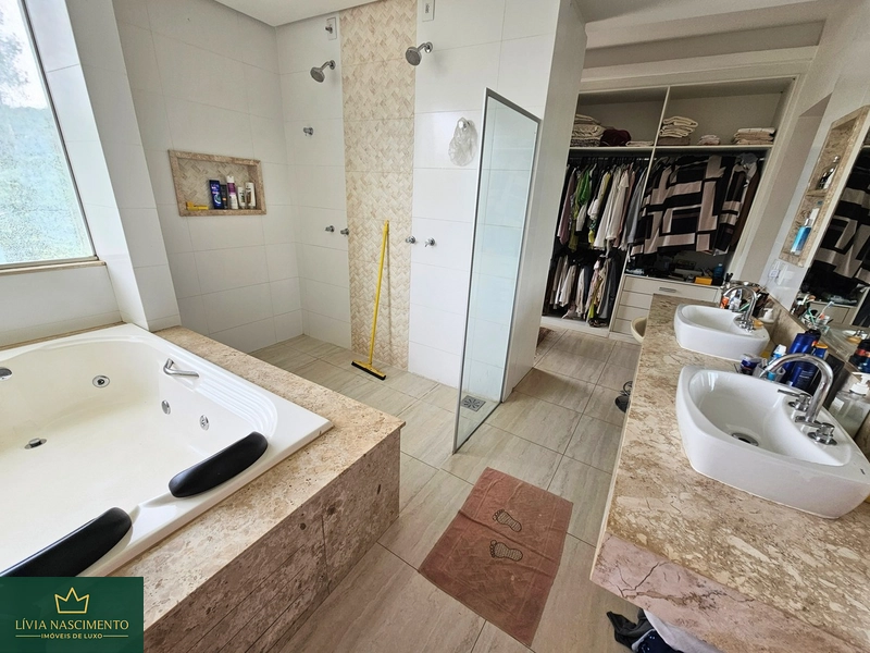 Alphaville Flamboyant Residencial dos Ipês: 20ª foto da galeria de imagens do imóvel