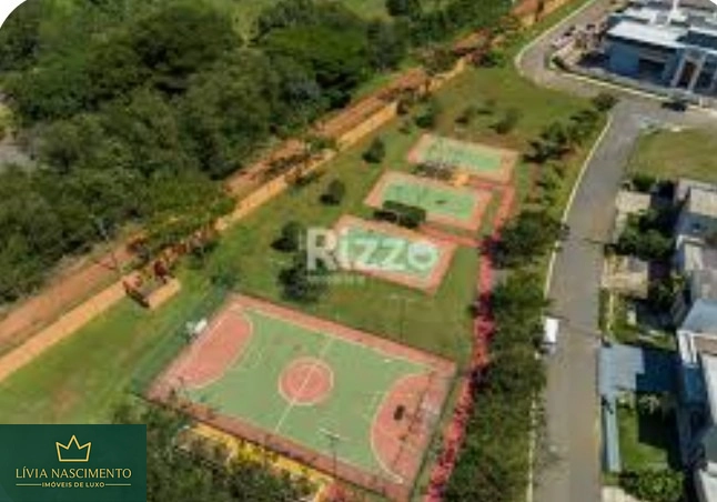 Condomínio Portal do Sol Green (Reserva da Coroa): 10ª foto da galeria de imagens do imóvel