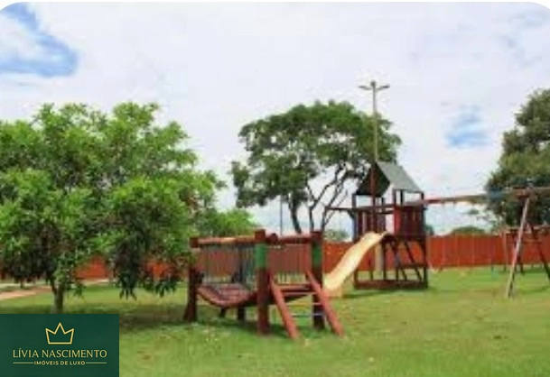 Condomínio Portal do Sol Green (Reserva da Coroa): 7ª foto da galeria de imagens do imóvel