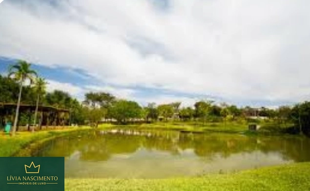 Condomínio Portal do Sol Green (Reserva da Coroa): 3ª foto da galeria de imagens do imóvel