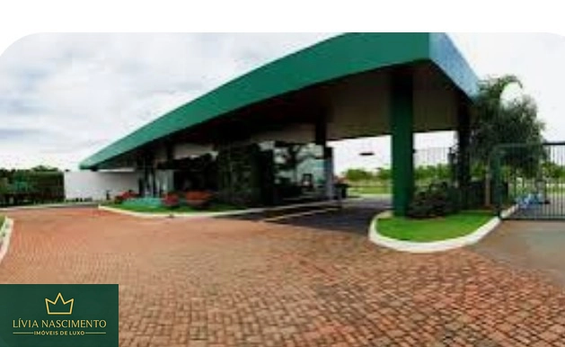 Condomínio Portal do Sol Green (Reserva da Coroa): 8ª foto da galeria de imagens do imóvel