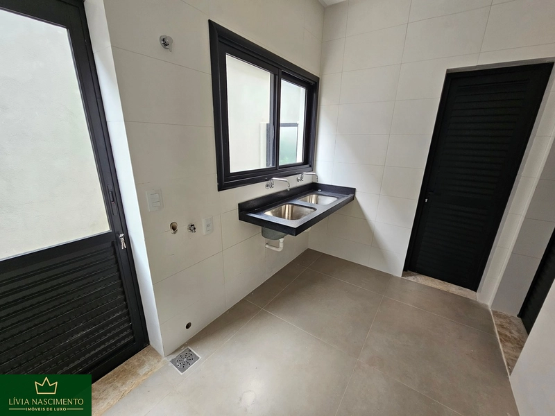 Residencial Alphaville Flamboyant: 11ª foto da galeria de imagens do imóvel