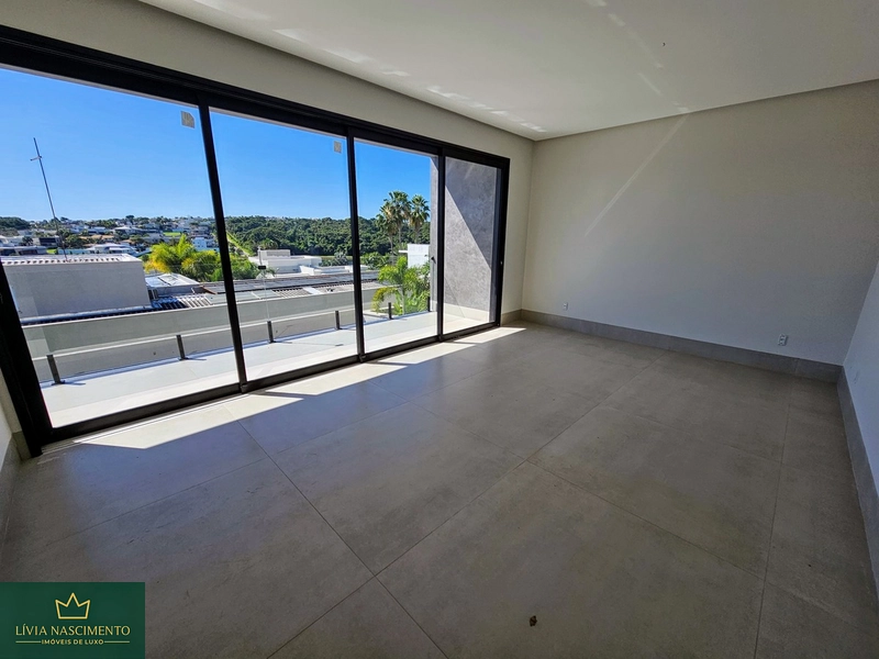 Alphaville Flamboyant Residencial dos Ipês: 13ª foto da galeria de imagens do imóvel