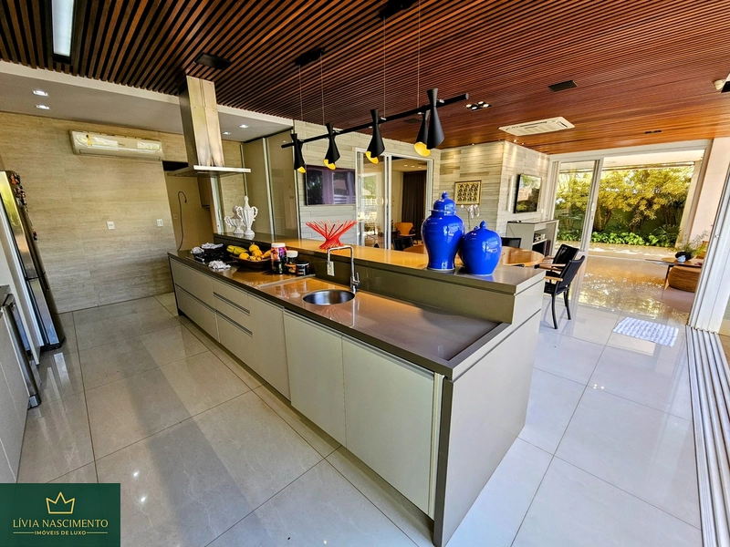 Alphaville Flamboyant Residencial Goiás: 11ª foto da galeria de imagens do imóvel